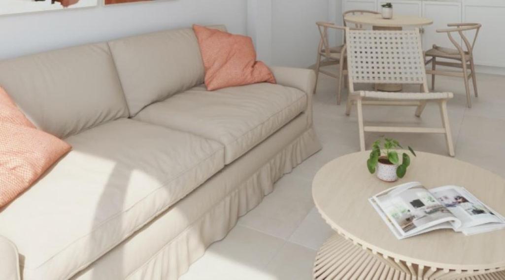 Vell Mari Hotel & Resort Can Picafort  Kültér fotó