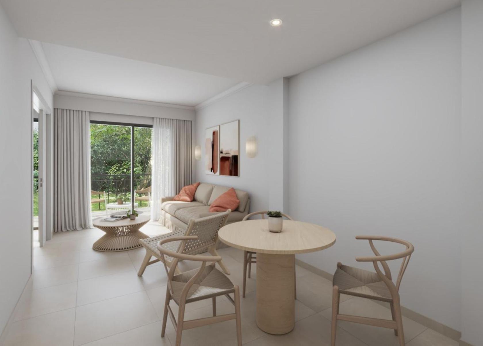 Vell Mari Hotel & Resort Can Picafort  Kültér fotó