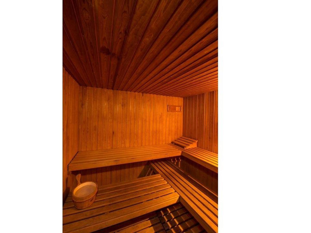 Vell Mari Hotel & Resort Can Picafort  Kültér fotó